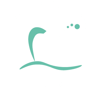 臼井歯科医院